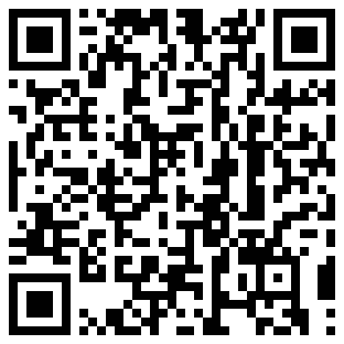 qrcode-app