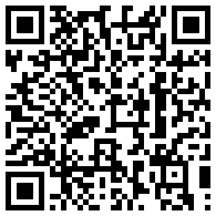 qrcode-app