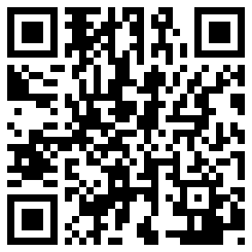 qrcode-app