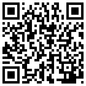 qrcode-app