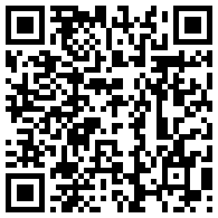 qrcode-app