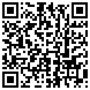 qrcode-app