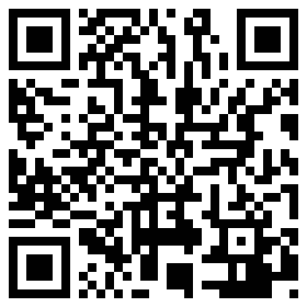 qrcode-app