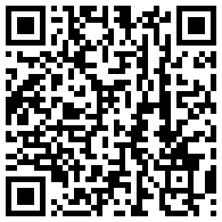 qrcode-app