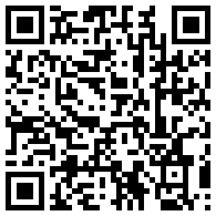 qrcode-app