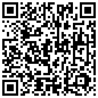 qrcode-app