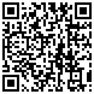 qrcode-app