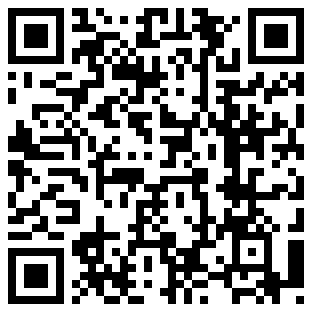 qrcode-app