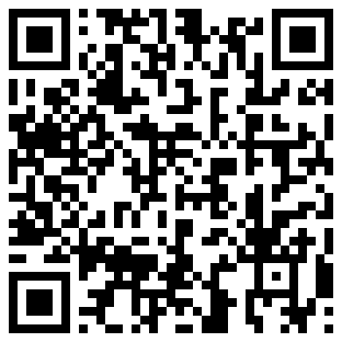 qrcode-app