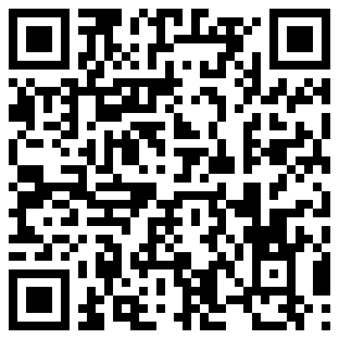 qrcode-app