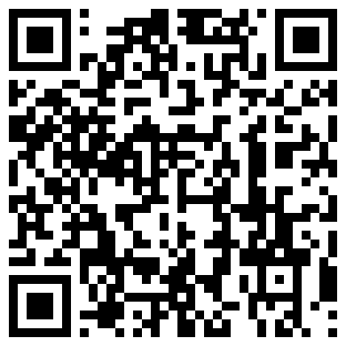 qrcode-app