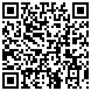 qrcode-app