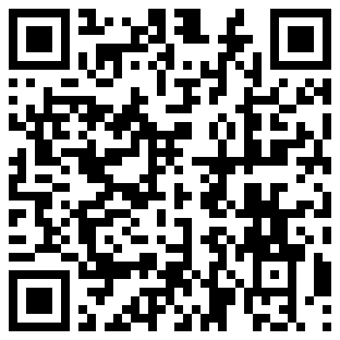 qrcode-app