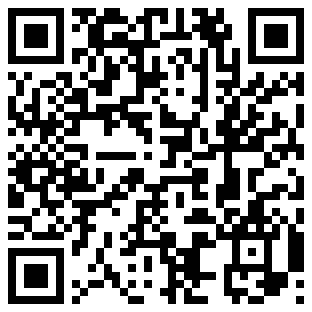 qrcode-app