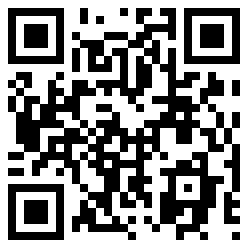 QR碼
