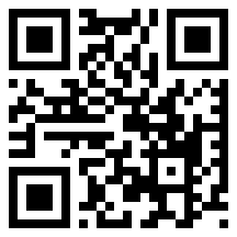 Eurmacro Mobile