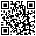 Scan to View Mobile Website