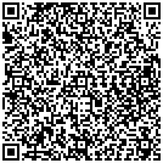 Dj Phred QRCode