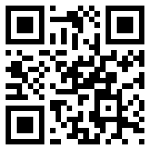 ?l=1&s=8&d=http%3A%2F%2Fkaywa - for some reason we don't have an alt tag here