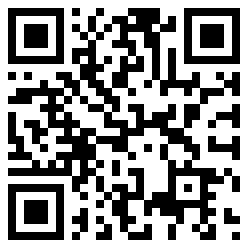 Qrcode Sample to http://website.com/image.png Qr Code Sample