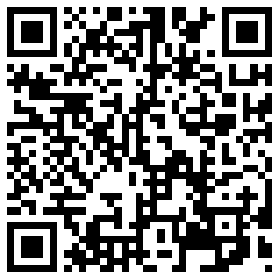 QR Code - Download Nearby Live