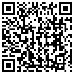 Android Wallpapers QRcode