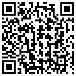 Android Wallpapers QRcode