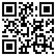 PymeProject QR Code