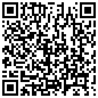 Código QR/