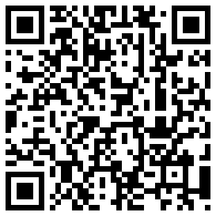 QRCode for Android app