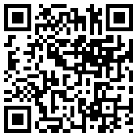 Simply My Two Centz QR Code