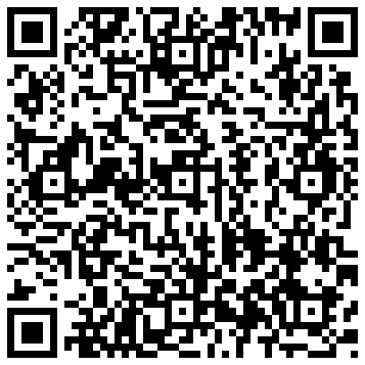 Bakincele Com Video Urun Sayfasi Bak Incele C Beta