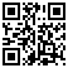 ניווט באמצעות Waze