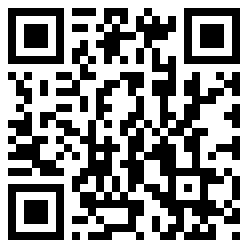 Scan to View Furniture stores in Avondale