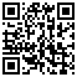 Scan to View Furniture stores in Chandler
