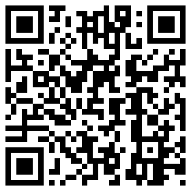Demonstration QR Code