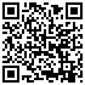 QR kód aktuální stránky