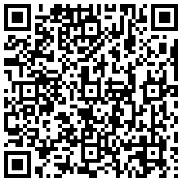 The November revision of the Mumbai Auto-rickshaw Fare card for 2012 ...