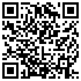 QR code for the page