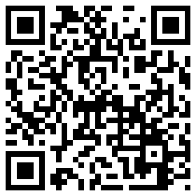 QR kód aktuální stránky