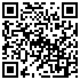 QR kód aktuální stránky