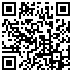 QR kód aktuální stránky