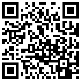 QR kód aktuální stránky