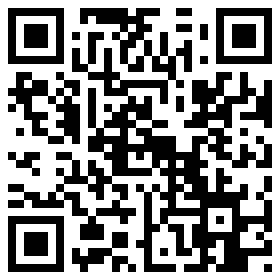 QR kód aktuální stránky