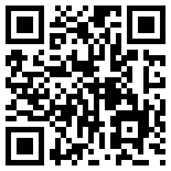 our page QR code 