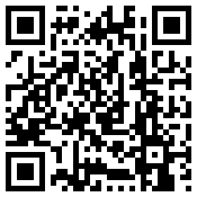 our page QR code 