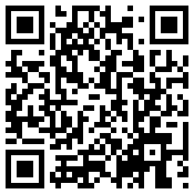 our page QR code 