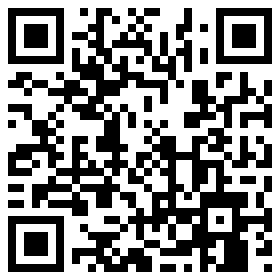 our page QR code 