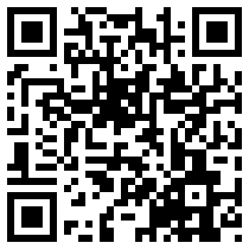 our page QR code 