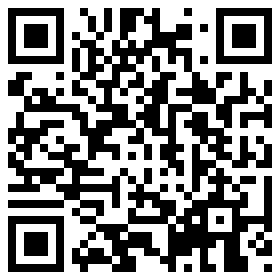 our page QR code 